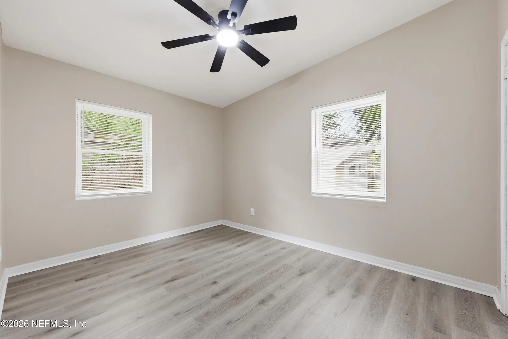 10242 Haverford Road Jacksonville FL 32218