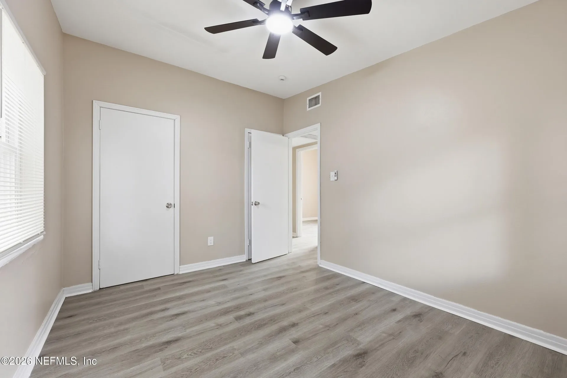 10242 Haverford Road Jacksonville FL 32218