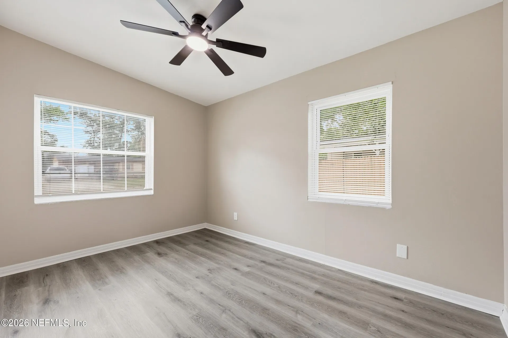 10242 Haverford Road Jacksonville FL 32218