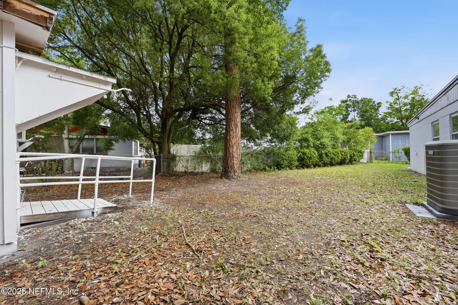 10242 Haverford Road Jacksonville FL 32218