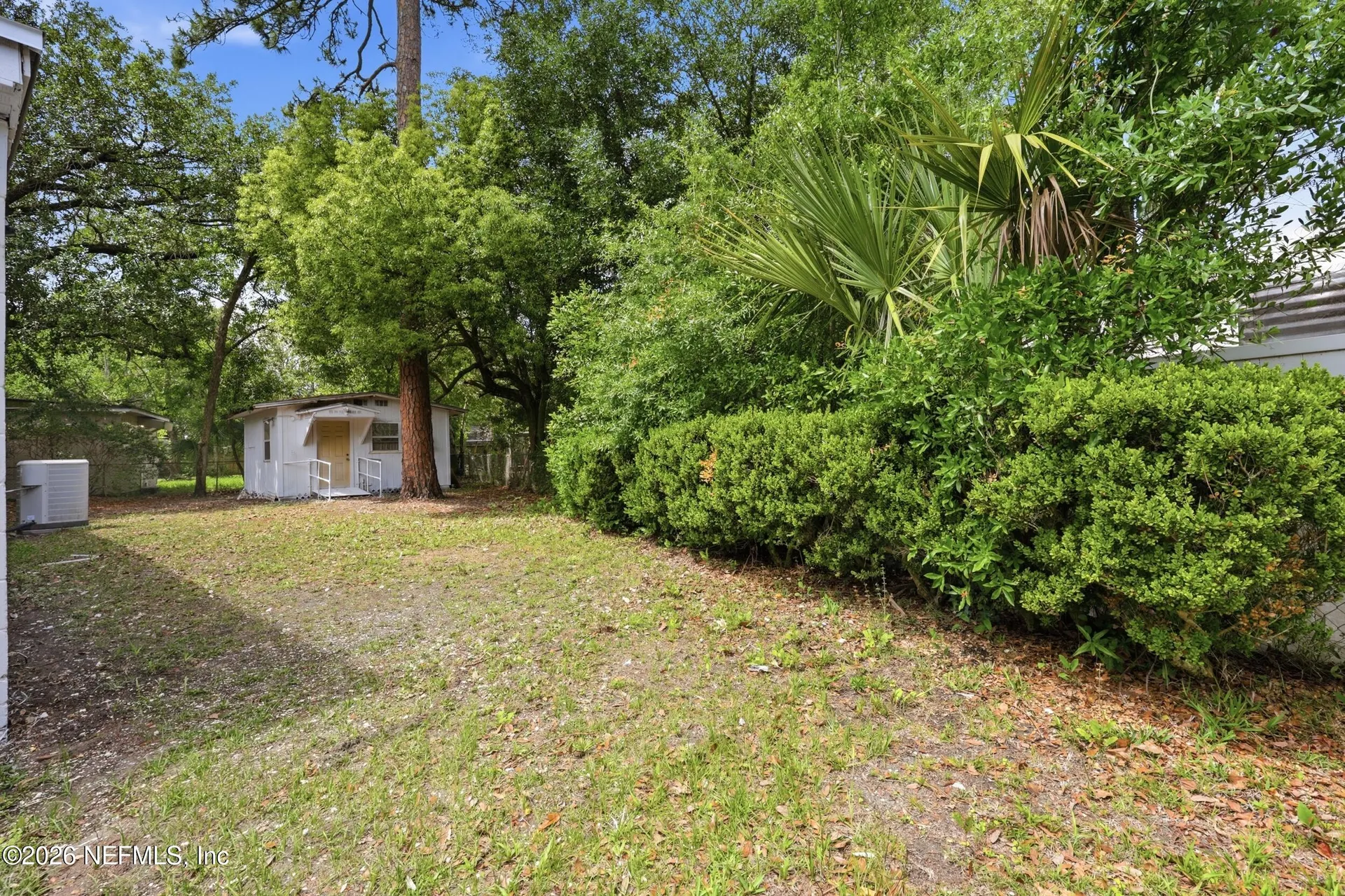 10242 Haverford Road Jacksonville FL 32218