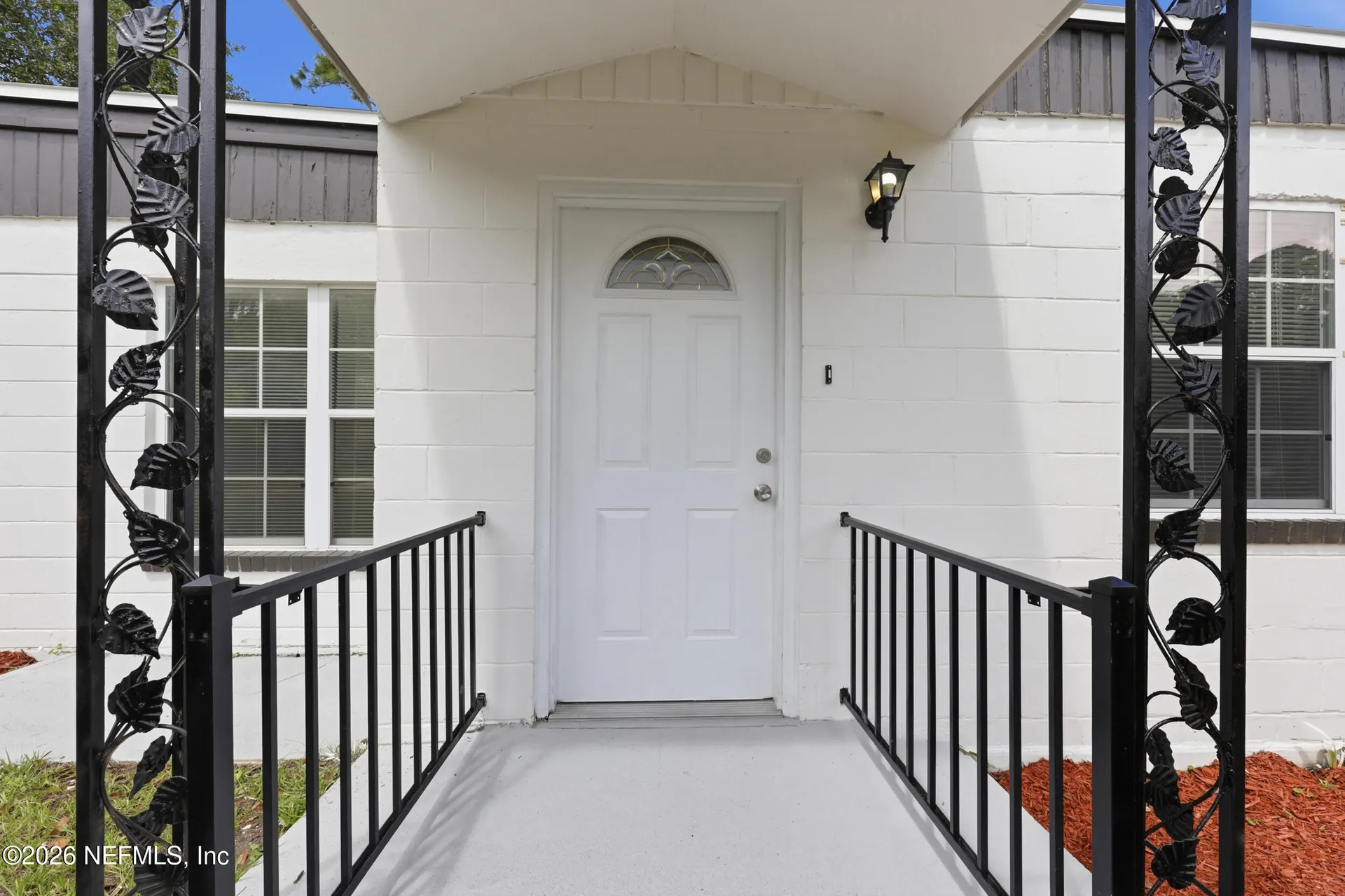 10242 Haverford Road Jacksonville FL 32218