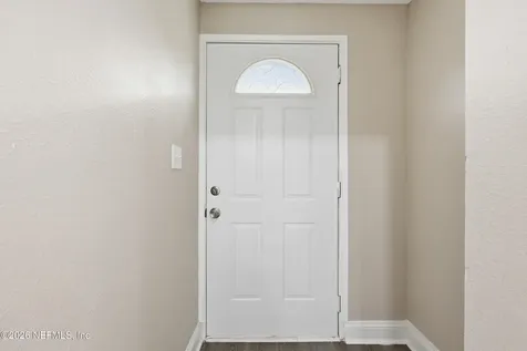 10242 Haverford Road Jacksonville FL 32218