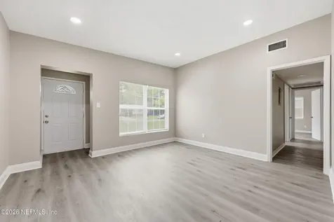 10242 Haverford Road Jacksonville FL 32218