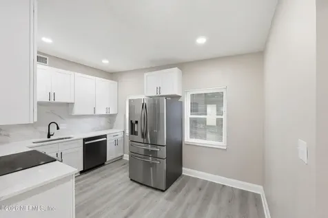 10242 Haverford Road Jacksonville FL 32218