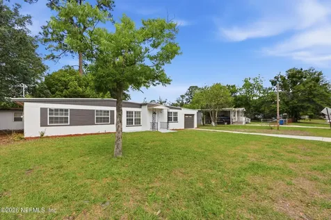 10242 Haverford Road Jacksonville FL 32218