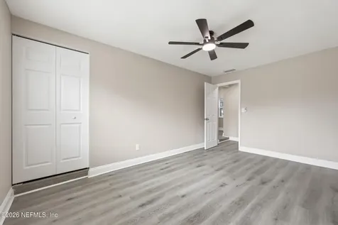 10242 Haverford Road Jacksonville FL 32218