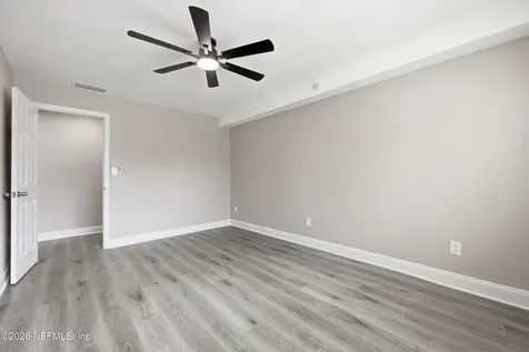 10242 Haverford Road Jacksonville FL 32218