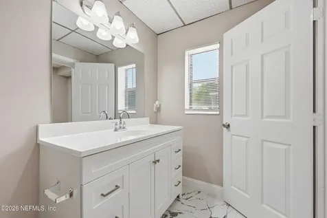10242 Haverford Road Jacksonville FL 32218
