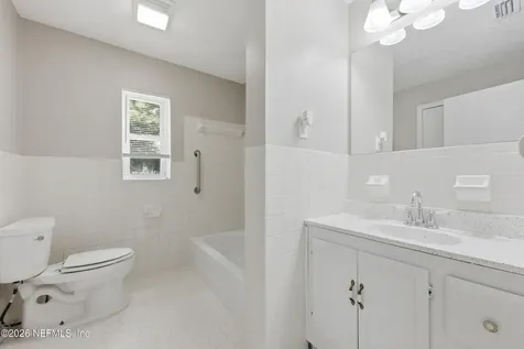 10242 Haverford Road Jacksonville FL 32218
