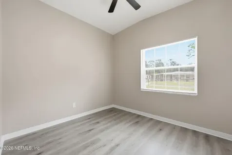 10242 Haverford Road Jacksonville FL 32218