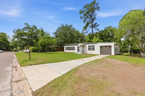 10242 Haverford Road Jacksonville FL 32218