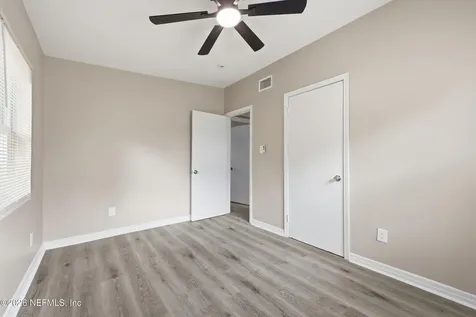 10242 Haverford Road Jacksonville FL 32218