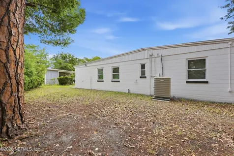 10242 Haverford Road Jacksonville FL 32218