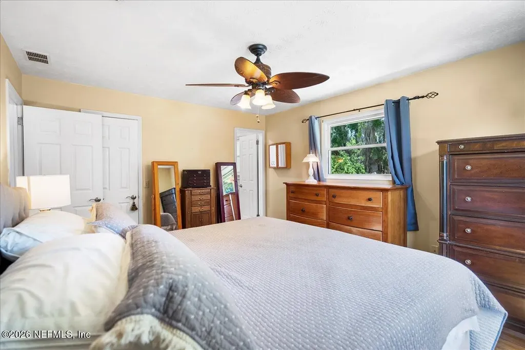 2049 Alpha Court Orange Park FL 32073