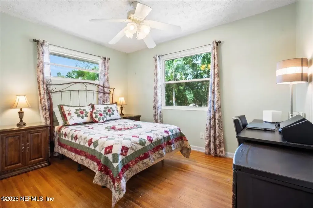 2049 Alpha Court Orange Park FL 32073