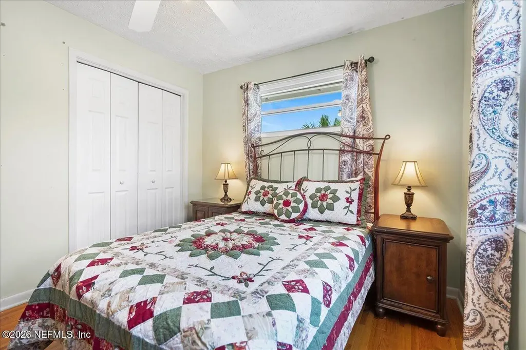 2049 Alpha Court Orange Park FL 32073