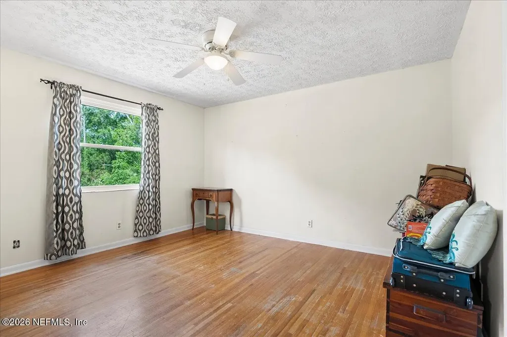 2049 Alpha Court Orange Park FL 32073