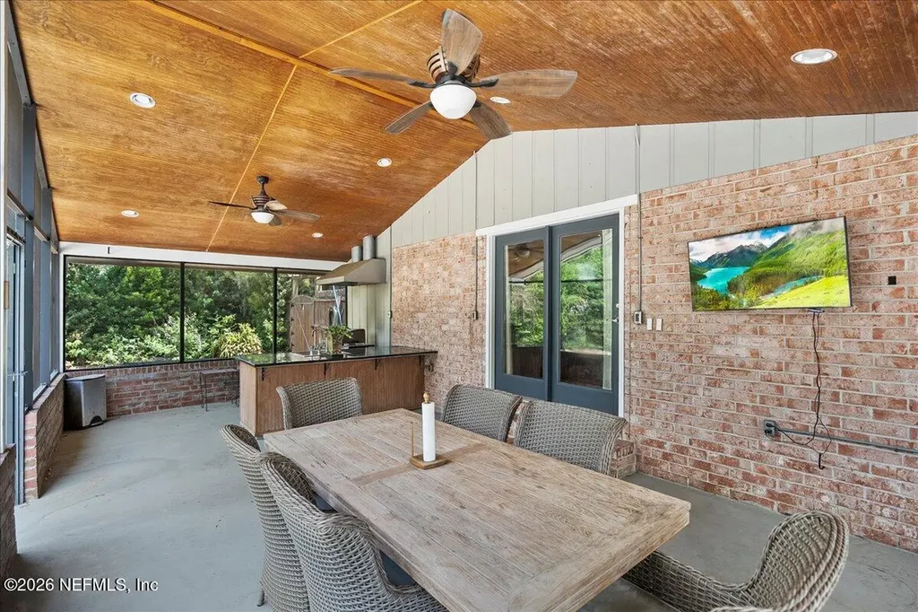 2049 Alpha Court Orange Park FL 32073