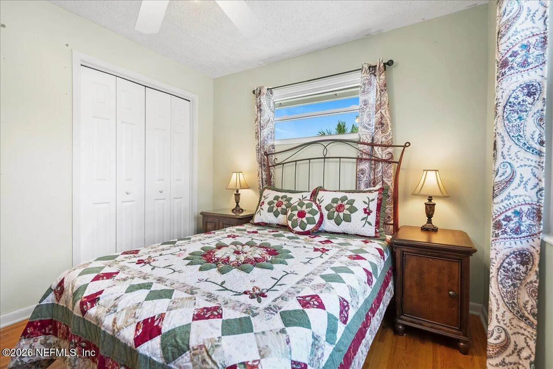 2049 Alpha Court Orange Park FL 32073
