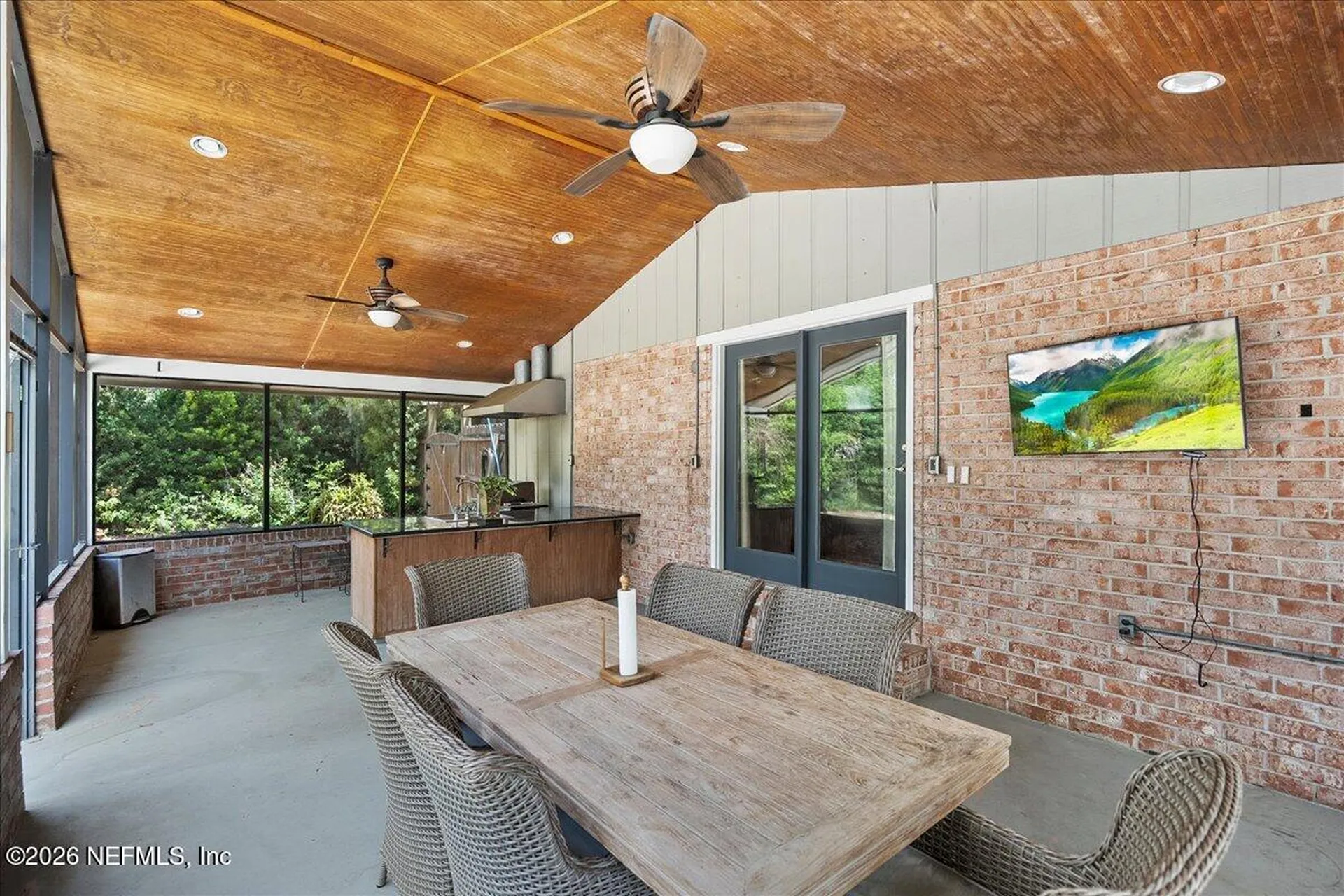 2049 Alpha Court Orange Park FL 32073
