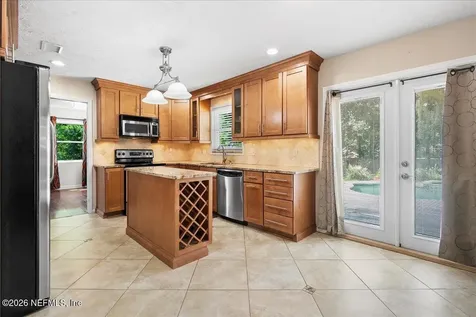 2049 Alpha Court Orange Park FL 32073