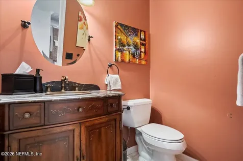 2049 Alpha Court Orange Park FL 32073