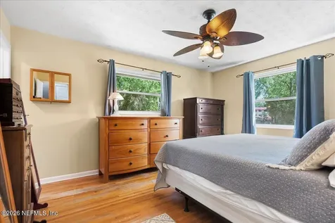 2049 Alpha Court Orange Park FL 32073