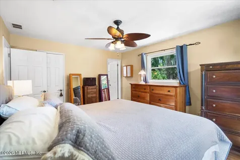 2049 Alpha Court Orange Park FL 32073
