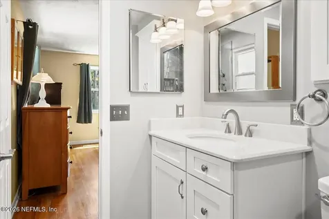 2049 Alpha Court Orange Park FL 32073