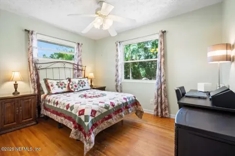 2049 Alpha Court Orange Park FL 32073