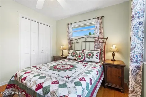 2049 Alpha Court Orange Park FL 32073
