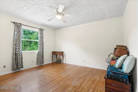 2049 Alpha Court Orange Park FL 32073