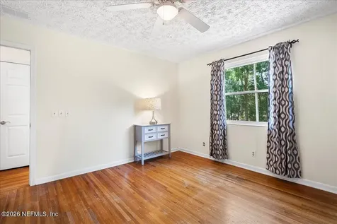 2049 Alpha Court Orange Park FL 32073