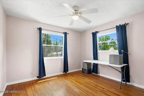 2049 Alpha Court Orange Park FL 32073