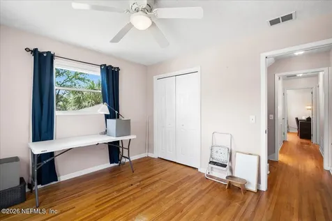 2049 Alpha Court Orange Park FL 32073