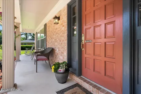 2049 Alpha Court Orange Park FL 32073