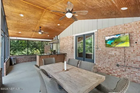 2049 Alpha Court Orange Park FL 32073