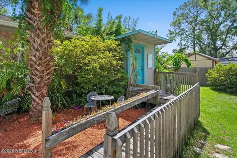 2049 Alpha Court Orange Park FL 32073