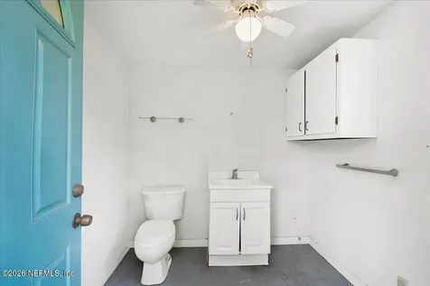 2049 Alpha Court Orange Park FL 32073