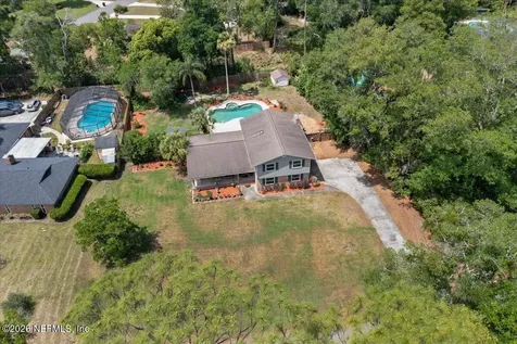 2049 Alpha Court Orange Park FL 32073