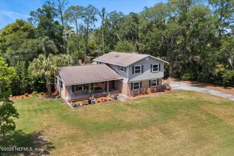 2049 Alpha Court Orange Park FL 32073
