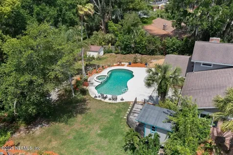 2049 Alpha Court Orange Park FL 32073