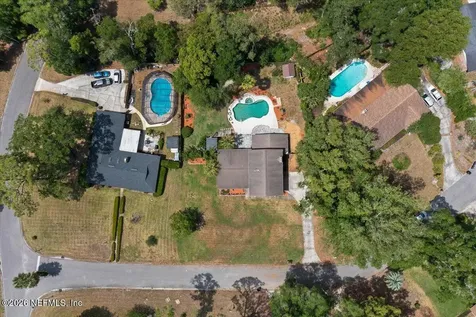 2049 Alpha Court Orange Park FL 32073
