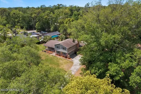 2049 Alpha Court Orange Park FL 32073