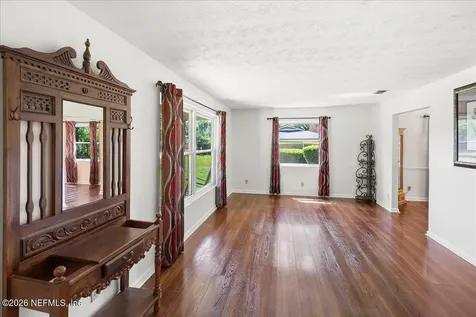 2049 Alpha Court Orange Park FL 32073
