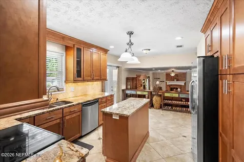 2049 Alpha Court Orange Park FL 32073