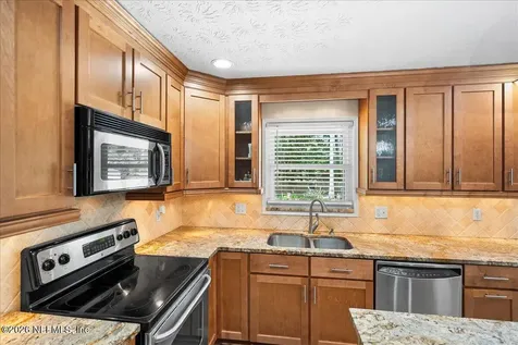 2049 Alpha Court Orange Park FL 32073