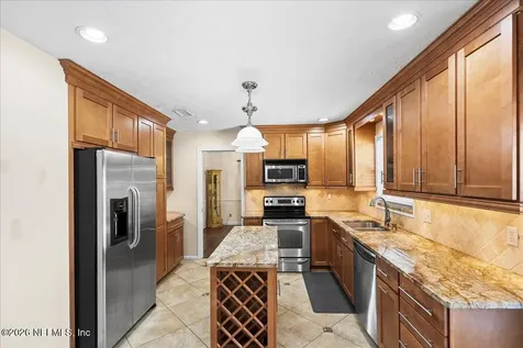 2049 Alpha Court Orange Park FL 32073