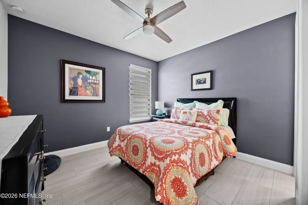 261 Dosel Lane St. Augustine FL 32095